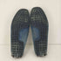 トッズ TOD’S PANTOFOLA NEW GOMMINI ダメージ加工ドライビングシューズ メンズ 8