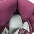 ナイキ NIKE AIR JORDAN 1 HIGH OG Bordeaux メンズ JPN:26.5