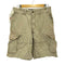 ポロバイラルフローレン Polo by RALPH LAUREN FATIGUE SHORT ファティーグ カーゴ チノ ショーツ ショート パンツ メンズ 31