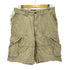 ポロバイラルフローレン Polo by RALPH LAUREN FATIGUE SHORT ファティーグ カーゴ チノ ショーツ ショート パンツ メンズ 31