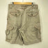 ポロバイラルフローレン Polo by RALPH LAUREN FATIGUE SHORT ファティーグ カーゴ チノ ショーツ ショート パンツ メンズ 31