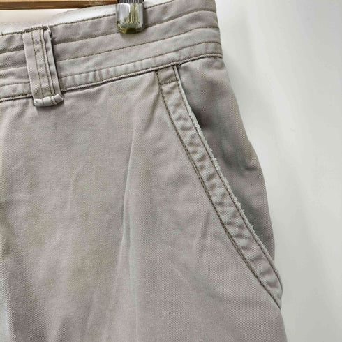ポロバイラルフローレン Polo by RALPH LAUREN FATIGUE SHORT ファティーグ カーゴ チノ ショーツ ショート パンツ メンズ 31