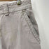 ポロバイラルフローレン Polo by RALPH LAUREN FATIGUE SHORT ファティーグ カーゴ チノ ショーツ ショート パンツ メンズ 31