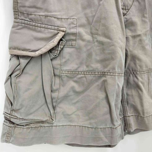 ポロバイラルフローレン Polo by RALPH LAUREN FATIGUE SHORT ファティーグ カーゴ チノ ショーツ ショート パンツ メンズ 31