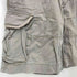 ポロバイラルフローレン Polo by RALPH LAUREN FATIGUE SHORT ファティーグ カーゴ チノ ショーツ ショート パンツ メンズ 31