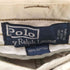 ポロバイラルフローレン Polo by RALPH LAUREN FATIGUE SHORT ファティーグ カーゴ チノ ショーツ ショート パンツ メンズ 31
