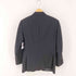 スーツカンパニー THE SUIT COMPANY ALPE SOLIVO SUPER110’S 本開き 段返り3B テーラードジャケット メンズ 165cm 6dROP