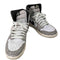ナイキ NIKE AIR JORDAN 1 RETRO HIGH OG メンズ JPN:26.5