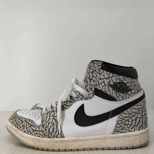 ナイキ NIKE AIR JORDAN 1 RETRO HIGH OG メンズ JPN:26.5