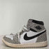 ナイキ NIKE AIR JORDAN 1 RETRO HIGH OG メンズ JPN:26.5