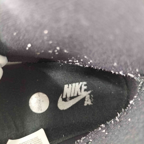 ナイキ NIKE AIR JORDAN 1 RETRO HIGH OG メンズ JPN:26.5