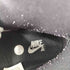 ナイキ NIKE AIR JORDAN 1 RETRO HIGH OG メンズ JPN:26.5