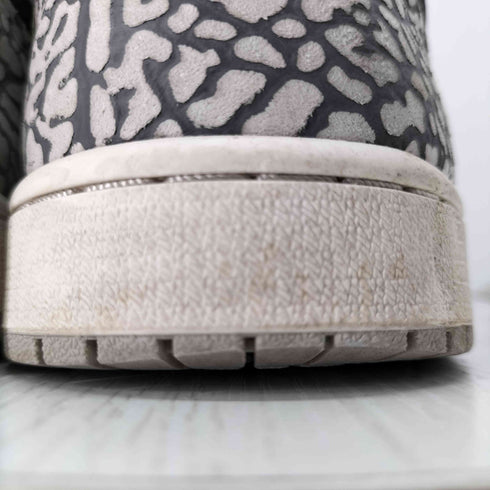 ナイキ NIKE AIR JORDAN 1 RETRO HIGH OG メンズ JPN:26.5