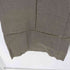 ザラ ZARA 100% LINEN PALAZZO PANTS レディース M