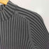 ザラ ZARA Man Berlin Edition モックネック リブニット メンズ import:M
