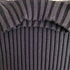ザラ ZARA Man Berlin Edition モックネック リブニット メンズ import:M