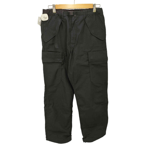 リーバイス Levis Carrier Cargo Pants クライミング カーゴ パンツ メンズ W31 L30