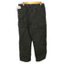 リーバイス Levis Carrier Cargo Pants クライミング カーゴ パンツ メンズ W31 L30