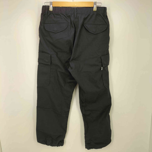リーバイス Levis Carrier Cargo Pants クライミング カーゴ パンツ メンズ W31 L30