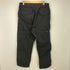 リーバイス Levis Carrier Cargo Pants クライミング カーゴ パンツ メンズ W31 L30