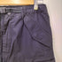 リーバイス Levis Carrier Cargo Pants クライミング カーゴ パンツ メンズ W31 L30