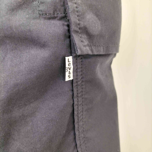 リーバイス Levis Carrier Cargo Pants クライミング カーゴ パンツ メンズ W31 L30