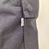 リーバイス Levis Carrier Cargo Pants クライミング カーゴ パンツ メンズ W31 L30
