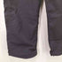 リーバイス Levis Carrier Cargo Pants クライミング カーゴ パンツ メンズ W31 L30