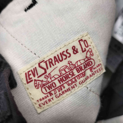 リーバイス Levis Carrier Cargo Pants クライミング カーゴ パンツ メンズ W31 L30