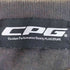 フラグスタフ F-LAGSTUF-F CPG CORD TEE 短丈ボックス 裾ドローコード メンズ JPN:M