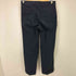 ブルックスブラザーズ BROOKS BROTHERS ADVANTAGE CHINO CLARK ノータック チノ パンツ メンズ W30