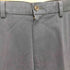 ブルックスブラザーズ BROOKS BROTHERS ADVANTAGE CHINO CLARK ノータック チノ パンツ メンズ W30