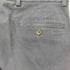 ブルックスブラザーズ BROOKS BROTHERS ADVANTAGE CHINO CLARK ノータック チノ パンツ メンズ W30