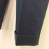 ブルックスブラザーズ BROOKS BROTHERS ADVANTAGE CHINO CLARK ノータック チノ パンツ メンズ W30