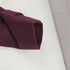 バーバリーズ BURBERRYS ピュアカシミヤステンカラーコート PURE CASHMERE レディース 155