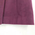 バーバリーズ BURBERRYS ピュアカシミヤステンカラーコート PURE CASHMERE レディース 155