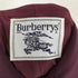 バーバリーズ BURBERRYS ピュアカシミヤステンカラーコート PURE CASHMERE レディース 155