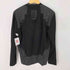 エンポリオアルマーニイーエーセブン EMPORIO ARMANI EA7 23AW L/S ストレッチリフレクターTシャツ メンズ