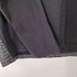 エンポリオアルマーニイーエーセブン EMPORIO ARMANI EA7 23AW L/S ストレッチリフレクターTシャツ メンズ