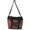 シュプリーム Supreme 21SS Studded Explorer Utillity Tote トートバッグ メンズ