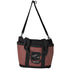 シュプリーム Supreme 21SS Studded Explorer Utillity Tote トートバッグ メンズ