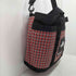 シュプリーム Supreme 21SS Studded Explorer Utillity Tote トートバッグ メンズ