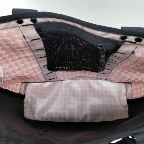 シュプリーム Supreme 21SS Studded Explorer Utillity Tote トートバッグ メンズ