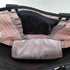 シュプリーム Supreme 21SS Studded Explorer Utillity Tote トートバッグ メンズ