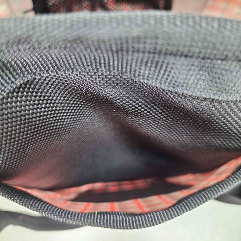 シュプリーム Supreme 21SS Studded Explorer Utillity Tote トートバッグ メンズ
