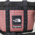シュプリーム Supreme 21SS Studded Explorer Utillity Tote トートバッグ メンズ