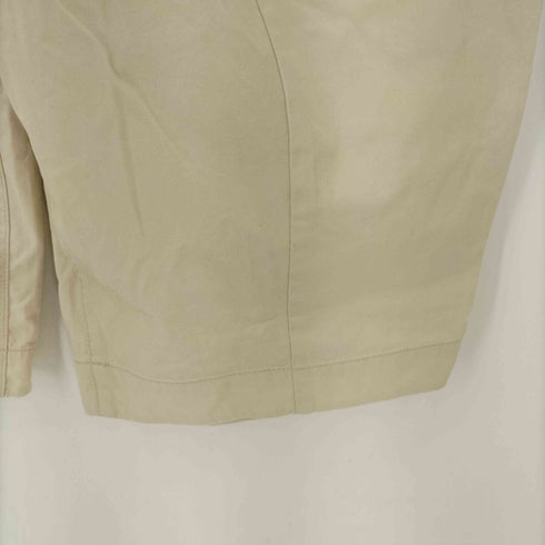 ユニクロシー UNIQLO:C 25SS ワイドバルーンパンツ レディース