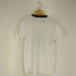 AyAk COUNTRY フロントプリント Tシャツ メンズ import:S