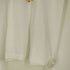 AyAk COUNTRY フロントプリント Tシャツ メンズ import:S