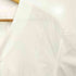 POSTELEGANT Vネック ロングシャツワンピース レディース JPN:36